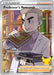 Professor's Research (Full Art) 024/025 - Celebrations Holofoil - for just $0.68! 