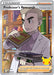 Professor's Research (024/025) [Celebrations: 25th Anniversary] - for just $0.50! 