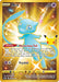 Mew (Secret) 025/025 - Celebrations Holofoil - for just $23.99! 