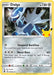Dialga 020/025 - Celebrations Holofoil - for just $0.19! 
