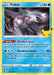 Palkia 004/025 - Celebrations - Holofoil - for just $0.10! 