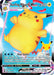 Surfing Pikachu VMAX 009/025 - Celebrations Holofoil - for just $3.58! 