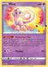 Mew 011/025 - Celebrations Holofoil - for just $1.59! 