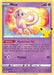 Mew (011/025) [Celebrations: 25th Anniversary] - for just $1.85! 