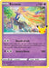 Xerneas 012/025 - Celebrations Holofoil - for just $0.15! 