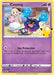 Cosmog 013/025 - Celebrations Holofoil - for just $0.18! 