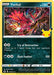 Yveltal 019/025 - Celebrations Holofoil - for just $0.11! 