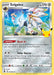Solgaleo 021/025 - Celebrations Holofoil - for just $0.18! 