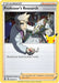 Professor's Research (023/025) [Celebrations: 25th Anniversary] - for just $0.15! 