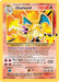 Charizard 004/102 - Celebrations Classic Collection Holofoil - for just $76.46! 
