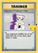 Imposter Professor Oak 073/102 - Celebrations Classic Collection Holofoil - for just $0.21! 