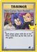 Here Comes Team Rocket! 015/82 - Celebrations Classic Collection Holofoil - for just $0.33! 
