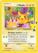 ______'s Pikachu 024/53 - Celebrations Classic Collection Holofoil - for just $18.97! 