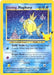 Shining Magikarp 066/64 - Celebrations Classic Collection Holofoil - for just $15.24! 