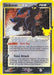 Umbreon Star 017/17 - Celebrations Classic Collection Holofoil - for just $43.30! 