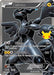Zekrom 114/114 - Celebrations Classic Collection Holofoil - for just $10! 