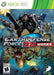 Earth Defense Force 2025 (Xbox 360) - for just $0! 