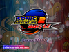 Sonic Adventure 2: Battle [Players Choice] – GameCube (GC) - for just $70.99! 