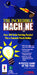The Incredible Machine (3DO) - for just $0! 