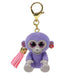 Ty Mini Boo Collectible Clip: Grapes - for just $4.99! 