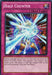 Half Counter [BP02-EN207] Common - for just $0.10! 