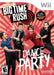 Big Time Rush Dance Party (Nintendo Wii) - for just $0! 