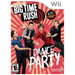 Big Time Rush Dance Party (Nintendo Wii) - Just $0! Shop now at Retro Gaming of Denver