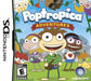 Poptropica Adventures (Nintendo DS) - for just $0! 