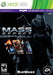 Mass Effect Trilogy (Xbox 360) - for just $0! 