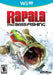 Rapala Pro Bass Fishing (WiiU) - for just $0! 