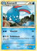 Azumarill (2/123) [HeartGold & SoulSilver: Base Set] - for just $2.65! 