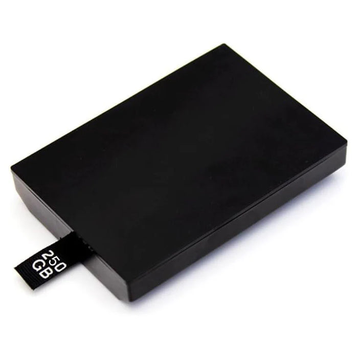 Hard Drive External  & Internal - Xbox 360 - for just $11.99! 