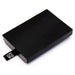 Hard Drive External  & Internal - Xbox 360 - for just $11.99! 