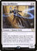 Elite Spellbinder (PPSTX-17P) - Strixhaven: School of Mages Promos - for just $0.11! 