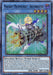 Magikey Mechmusket - Batosbuster [DAMA-EN032] Super Rare - for just $0.10! 