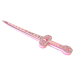 Princess Sweet Heart Foam Sword - for just $12.99! 