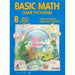 Basic Math (Atari 2600) - Just $0! Shop now at Retro Gaming of Denver