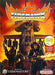 Firehawk (Nintendo NES) - for just $0! 