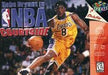 Kobe Bryant in NBA Courtside (Nintendo 64) - for just $4.99! 