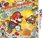 Paper Mario Sticker Star Bundle [Game & Strategy Guide] (Nintendo 3DS) - for just $29.99! 