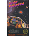 Star Voyager (Nintendo NES) - Just $0! Shop now at Retro Gaming of Denver