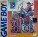 Hook (Gameboy) - for just $0! 
