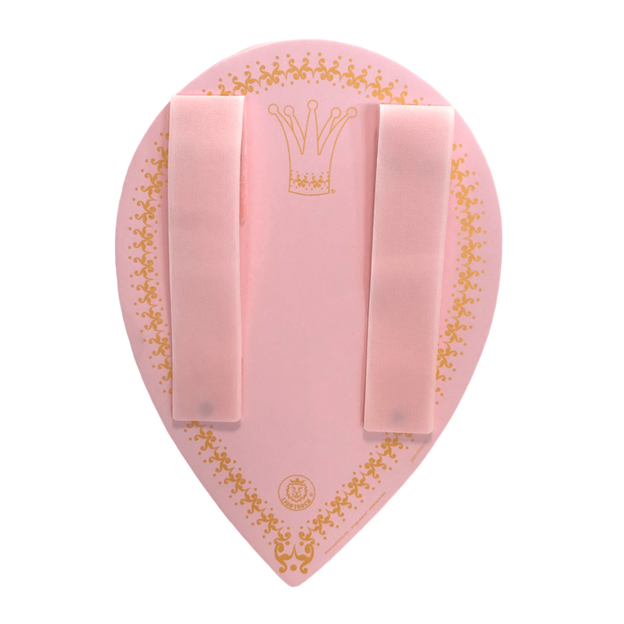 Queen Rosa Foam Shield - for just $21.99! 