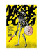 Mork Borg RPG - for just $39.99! 