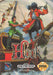 Hook (Sega Genesis) - for just $0! 