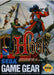 Hook (Sega Game Gear) - for just $0! 