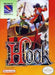 Hook (Nintendo NES) - for just $0! 