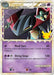 Dragapult (Prime) SWSH132/307 - SWSH Sword & Shield Promo Cards Holofoil - for just $6.14! 