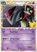 Dragapult (SWSH132) (Celebrations) [Sword & Shield: Black Star Promos] - for just $5.40! 