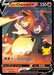 Lance's Charizard V (SWSH133) (Celebrations) [Sword & Shield: Black Star Promos] - for just $3.40! 
